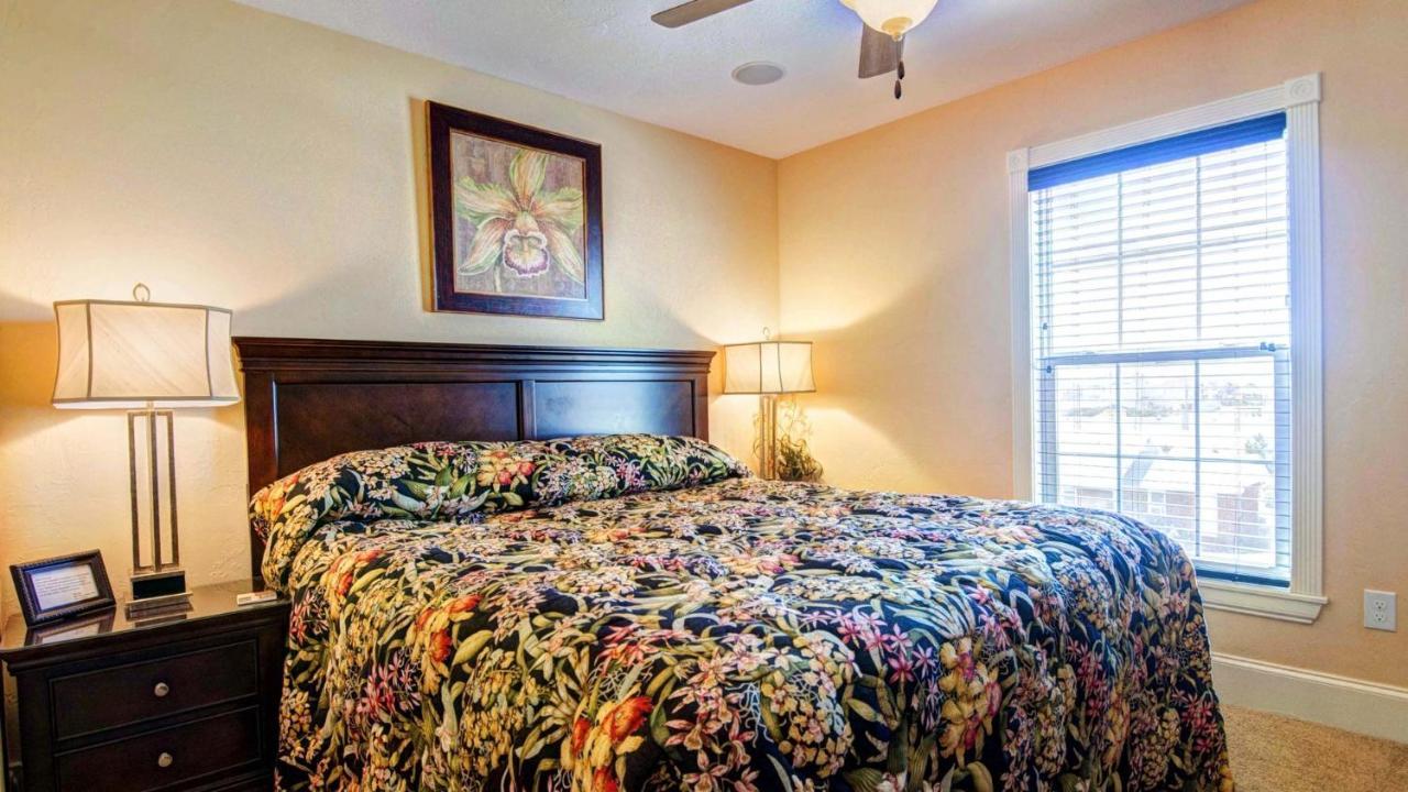 Ep204, Grande Ritz Carolina- Oceanfront, 18 Bedrooms, 18 Bathrooms Kill Devil Hills Exterior foto