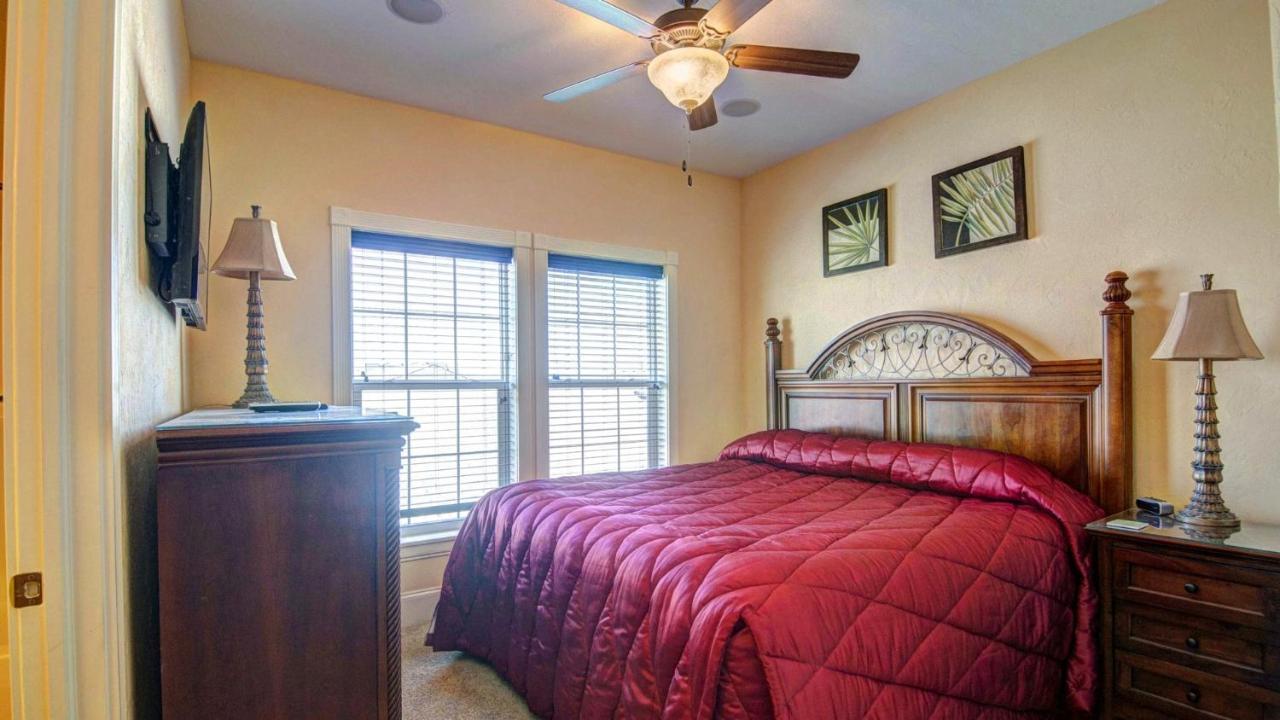 Ep204, Grande Ritz Carolina- Oceanfront, 18 Bedrooms, 18 Bathrooms Kill Devil Hills Exterior foto
