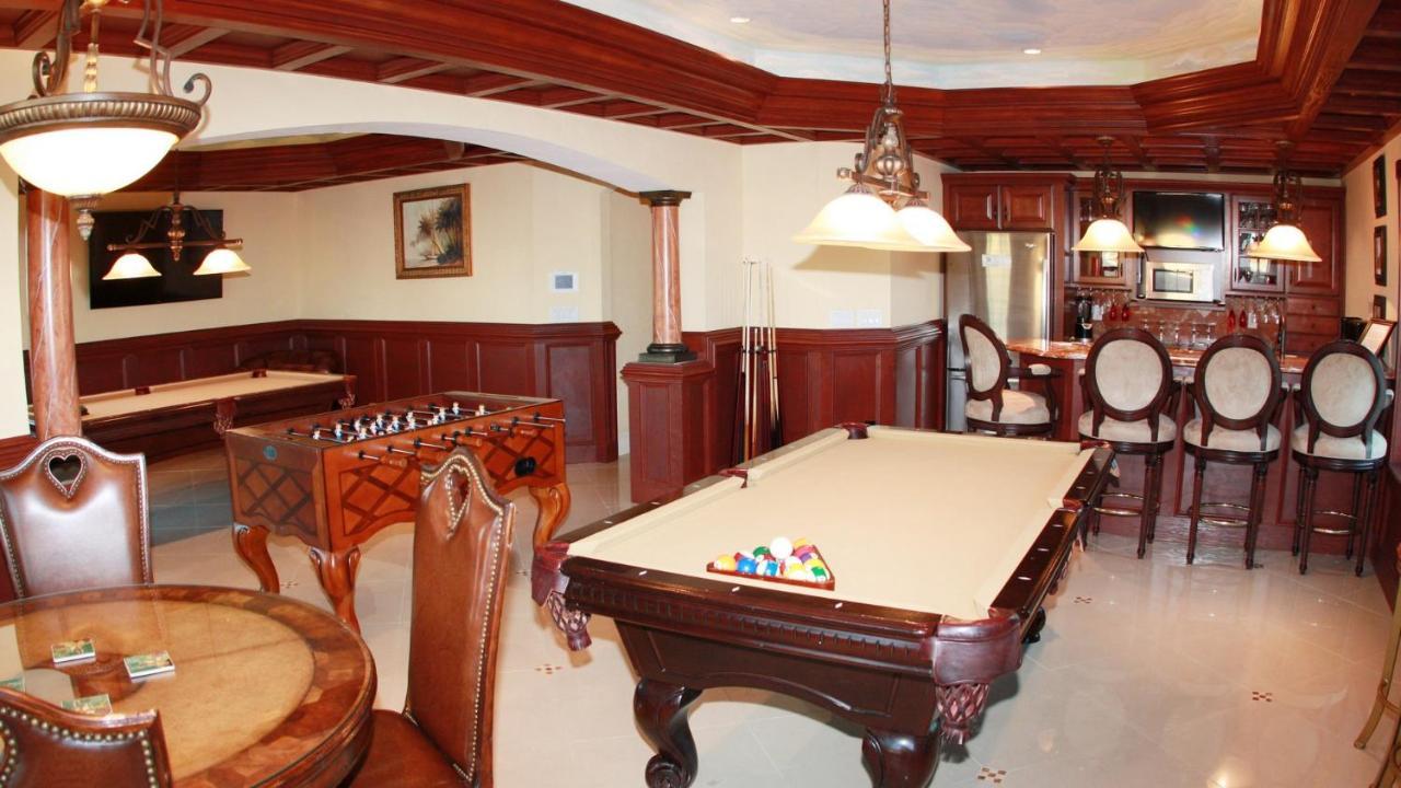 Ep204, Grande Ritz Carolina- Oceanfront, 18 Bedrooms, 18 Bathrooms Kill Devil Hills Exterior foto