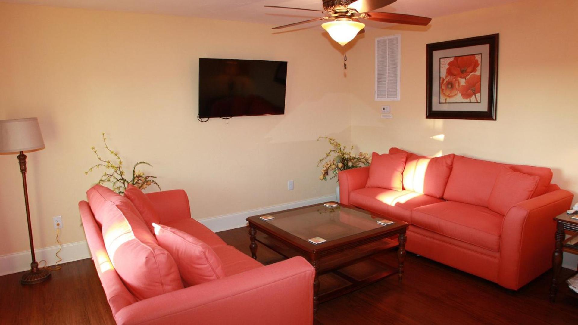 Ep204, Grande Ritz Carolina- Oceanfront, 18 Bedrooms, 18 Bathrooms Kill Devil Hills Exterior foto