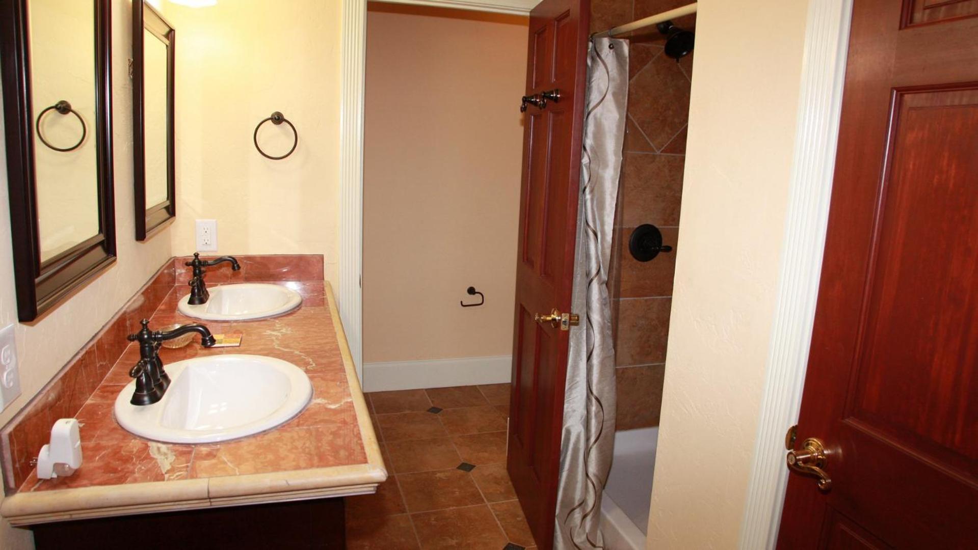 Ep204, Grande Ritz Carolina- Oceanfront, 18 Bedrooms, 18 Bathrooms Kill Devil Hills Exterior foto