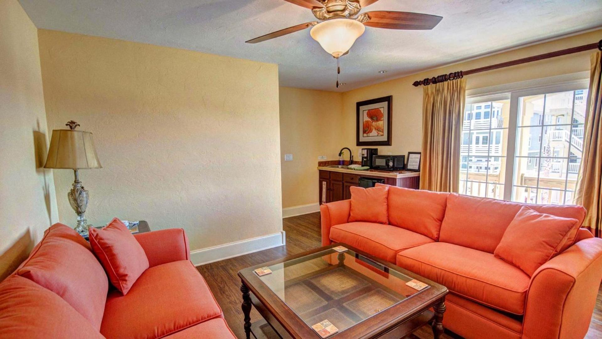 Ep204, Grande Ritz Carolina- Oceanfront, 18 Bedrooms, 18 Bathrooms Kill Devil Hills Exterior foto